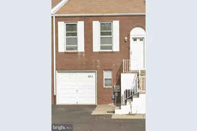 3341 Red Lion Road, Philadelphia, PA 19114 - Photo 1