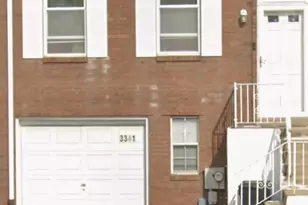 3341 Red Lion Rd, Philadelphia, PA 19114 - Photo 1