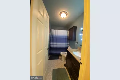 3341 Red Lion Road, Philadelphia, PA 19114 - Photo 6