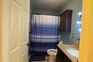 3341 Red Lion Rd, Philadelphia, PA 19114 - Photo 6