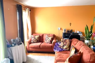 3341 Red Lion Rd, Philadelphia, PA 19114 - Photo 10