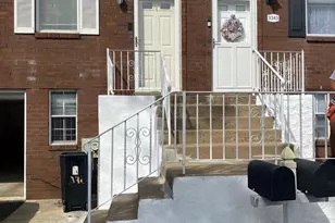 3341 Red Lion Rd, Philadelphia, PA 19114 - Photo 1