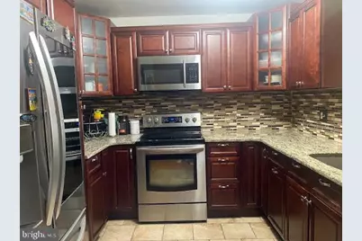 3341 Red Lion Road, Philadelphia, PA 19114 - Photo 4