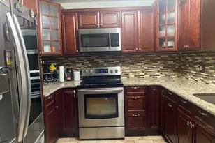 3341 Red Lion Rd, Philadelphia, PA 19114 - Photo 4