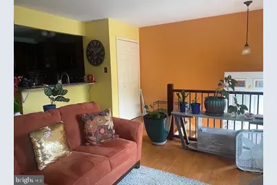 3341 Red Lion Road, Philadelphia, PA 19114 - Photo 2