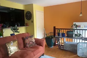 3341 Red Lion Rd, Philadelphia, PA 19114 - Photo 2