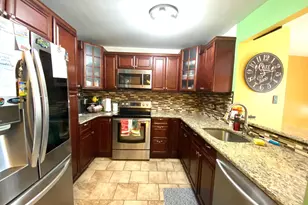 3341 Red Lion Rd, Philadelphia, PA 19114 - Photo 8