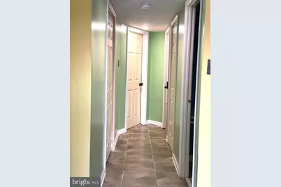 3341 Red Lion Road, Philadelphia, PA 19114 - Photo 10