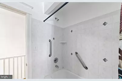2329 Rhawn Street, Philadelphia, PA 19152 - Photo 20
