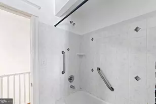 2329 Rhawn St, Philadelphia, PA 19152 - Photo 20