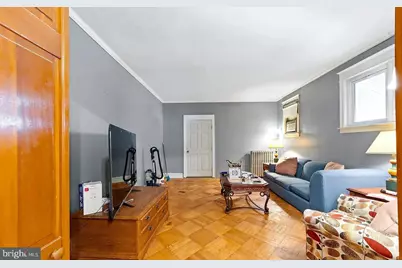 2329 Rhawn Street, Philadelphia, PA 19152 - Photo 8