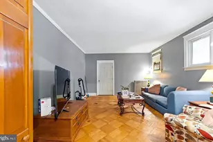 2329 Rhawn St, Philadelphia, PA 19152 - Photo 8