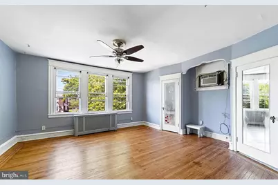 2329 Rhawn Street, Philadelphia, PA 19152 - Photo 16