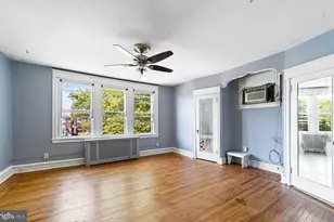 2329 Rhawn St, Philadelphia, PA 19152 - Photo 16