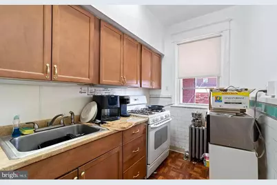 2329 Rhawn Street, Philadelphia, PA 19152 - Photo 12