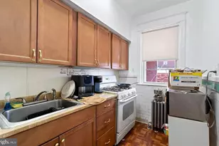 2329 Rhawn St, Philadelphia, PA 19152 - Photo 12
