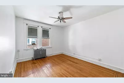2329 Rhawn Street, Philadelphia, PA 19152 - Photo 22