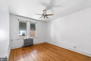 2329 Rhawn St, Philadelphia, PA 19152 - Photo 22