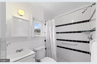 2329 Rhawn Street, Philadelphia, PA 19152 - Photo 14