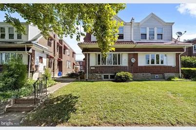 2329 Rhawn Street, Philadelphia, PA 19152 - Photo 2