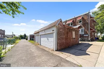 2329 Rhawn Street, Philadelphia, PA 19152 - Photo 4