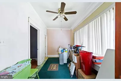 2329 Rhawn Street, Philadelphia, PA 19152 - Photo 6