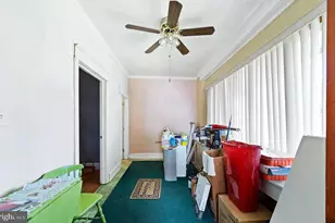 2329 Rhawn St, Philadelphia, PA 19152 - Photo 6