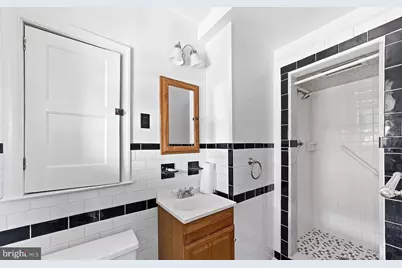 2329 Rhawn Street, Philadelphia, PA 19152 - Photo 18