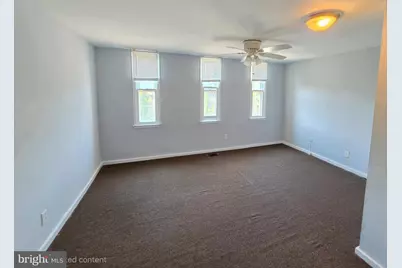 4035 Baltimore Avenue, Philadelphia, PA 19104 - Photo 8