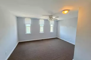 4035 Baltimore Ave, Philadelphia, PA 19104 - Photo 8