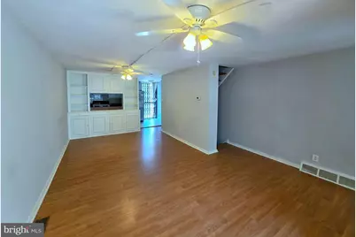4035 Baltimore Avenue, Philadelphia, PA 19104 - Photo 2