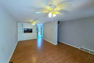 4035 Baltimore Ave, Philadelphia, PA 19104 - Photo 2