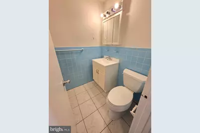 4035 Baltimore Avenue, Philadelphia, PA 19104 - Photo 6