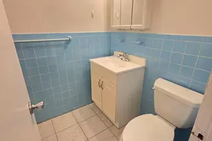 4035 Baltimore Ave, Philadelphia, PA 19104 - Photo 6