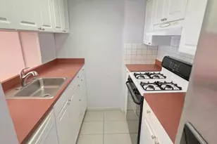 4035 Baltimore Ave, Philadelphia, PA 19104 - Photo 4