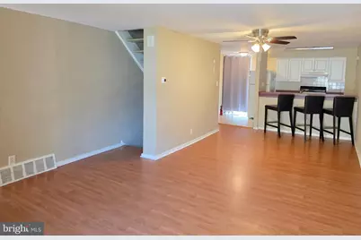 4037 Baltimore Avenue, Philadelphia, PA 19104 - Photo 2