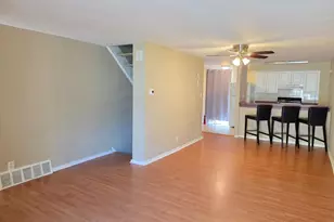 4037 Baltimore Ave, Philadelphia, PA 19104 - Photo 2