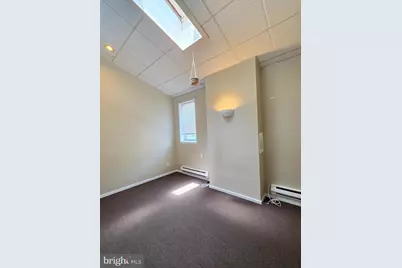 4037 Baltimore Avenue, Philadelphia, PA 19104 - Photo 12