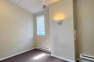 4037 Baltimore Ave, Philadelphia, PA 19104 - Photo 12