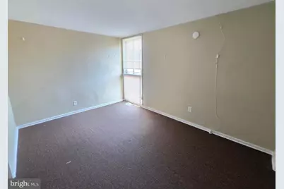 4037 Baltimore Avenue, Philadelphia, PA 19104 - Photo 10