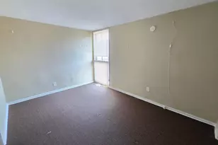 4037 Baltimore Ave, Philadelphia, PA 19104 - Photo 10