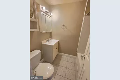 4037 Baltimore Avenue, Philadelphia, PA 19104 - Photo 8