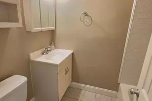 4037 Baltimore Ave, Philadelphia, PA 19104 - Photo 8