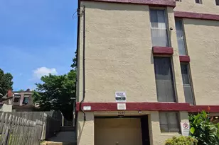 4037 Baltimore Ave, Philadelphia, PA 19104 - Photo 1