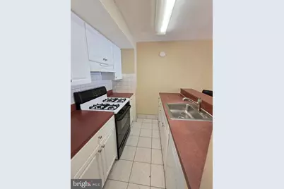 4037 Baltimore Avenue, Philadelphia, PA 19104 - Photo 6