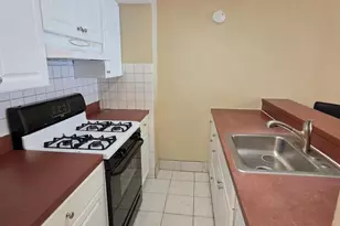 4037 Baltimore Ave, Philadelphia, PA 19104 - Photo 6