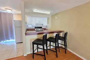 4037 Baltimore Ave, Philadelphia, PA 19104 - Photo 4