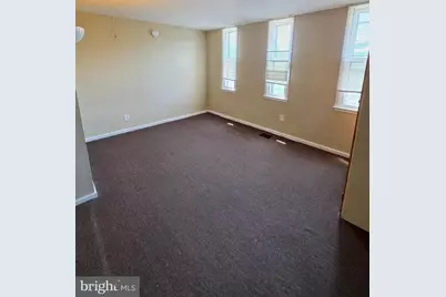 4037 Baltimore Avenue, Philadelphia, PA 19104 - Photo 14