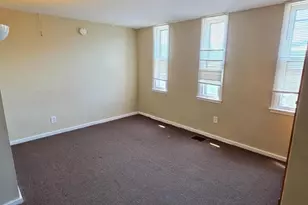 4037 Baltimore Ave, Philadelphia, PA 19104 - Photo 14