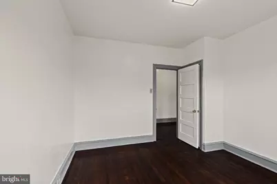 326 W Nedro Avenue, Philadelphia, PA 19120 - Photo 22